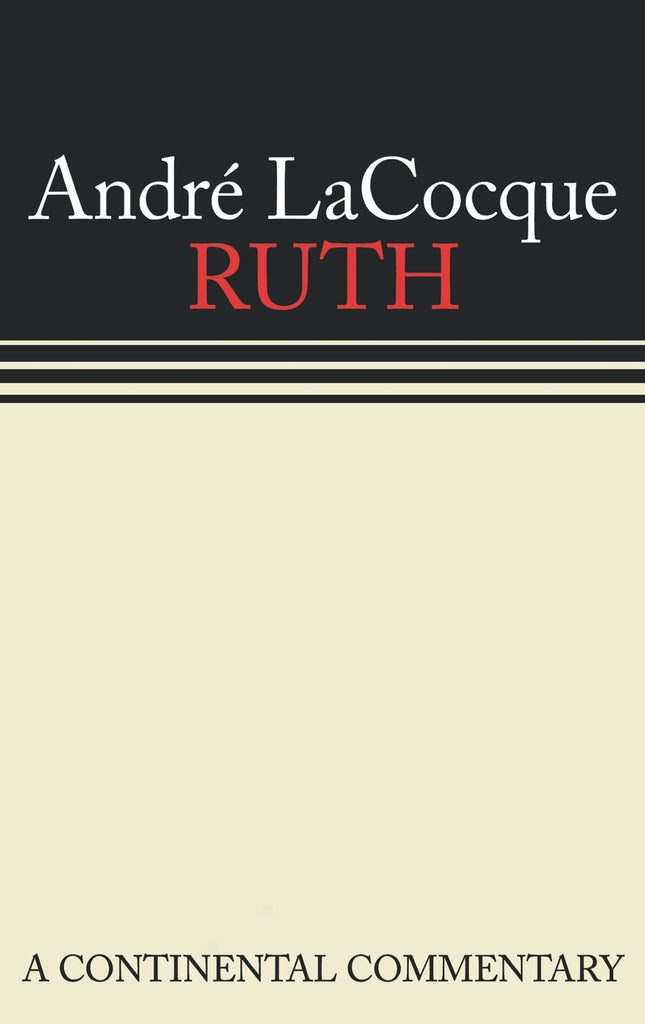 Ruth