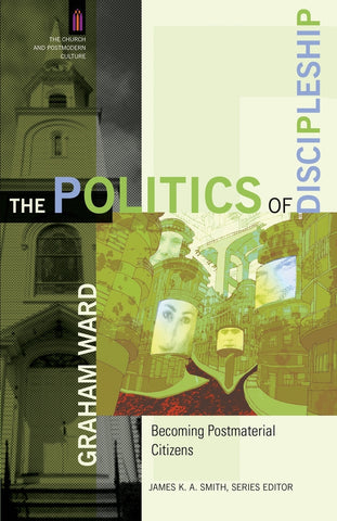 Politics of Discipleship