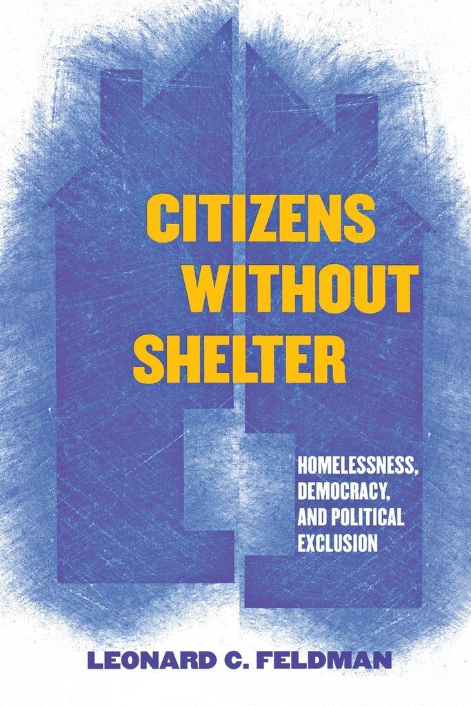 Citizens without Shelter