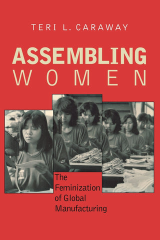 Assembling Women
