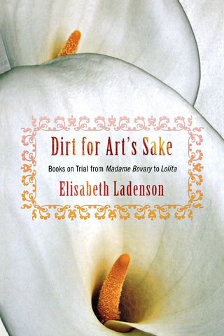 Dirt for Art's Sake