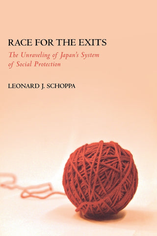 Race for the Exits