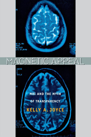 Magnetic Appeal