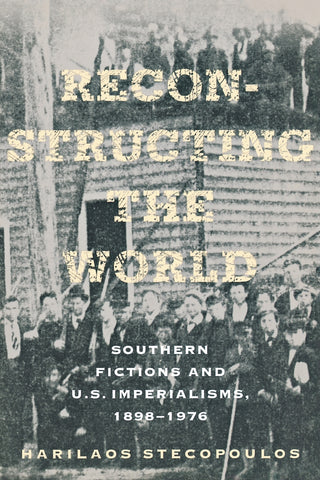 Reconstructing the World