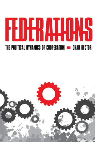 Federations