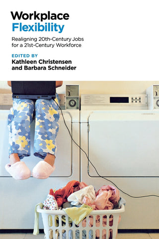 Workplace Flexibility