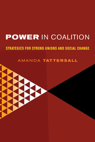 Power in Coalition