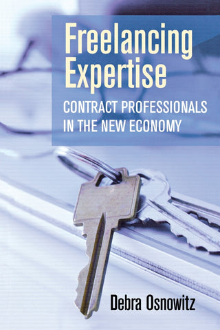 Freelancing Expertise