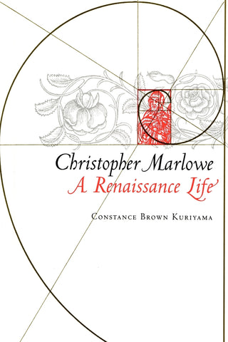 Christopher Marlowe