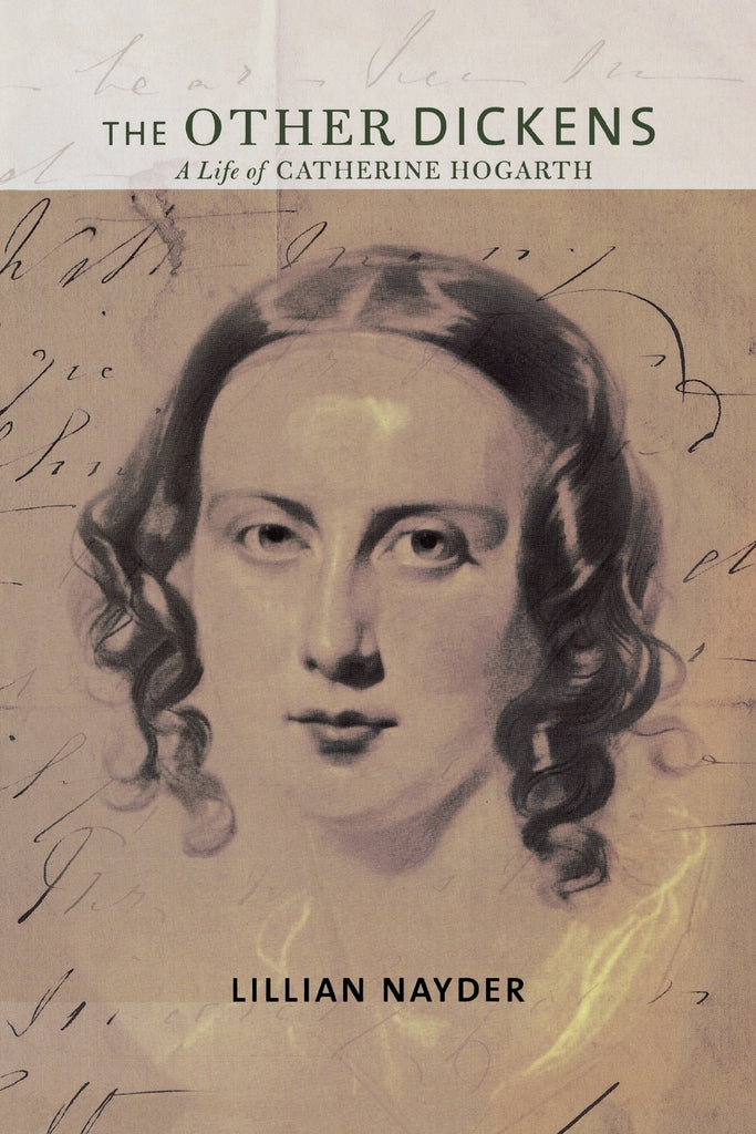 The Other Dickens