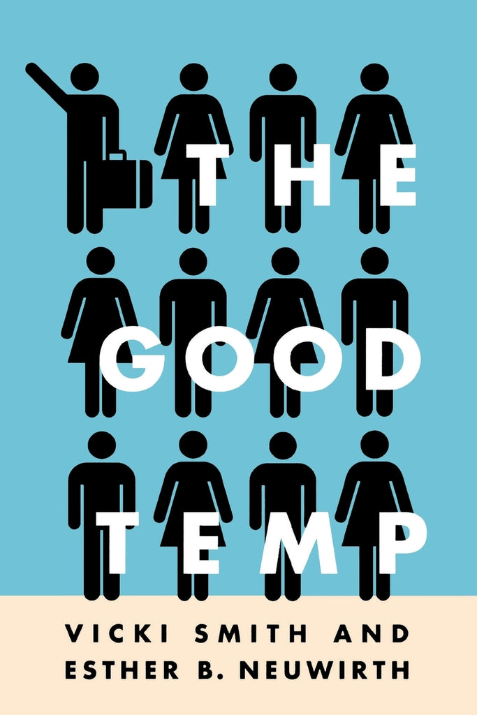 The Good Temp