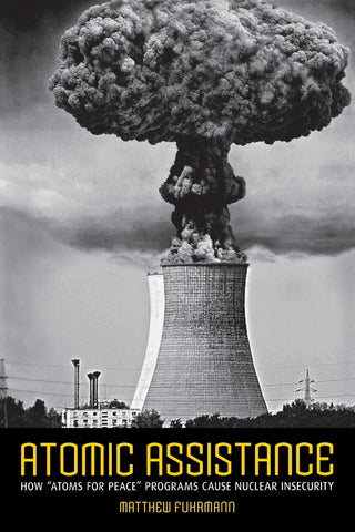 Atomic Assistance