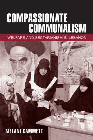 Compassionate Communalism
