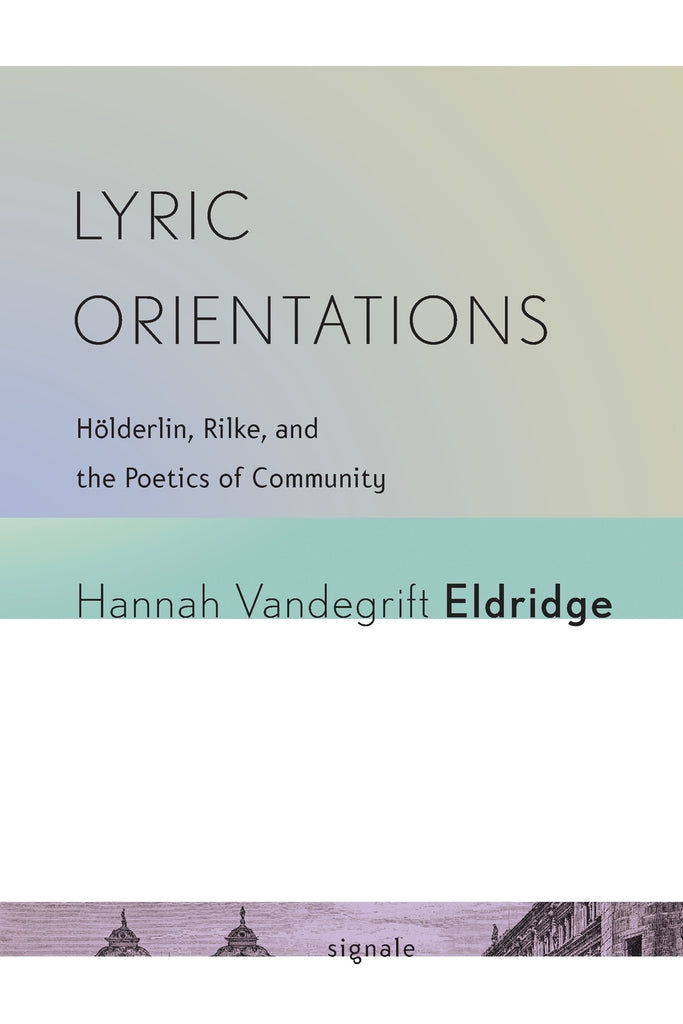 Lyric Orientations