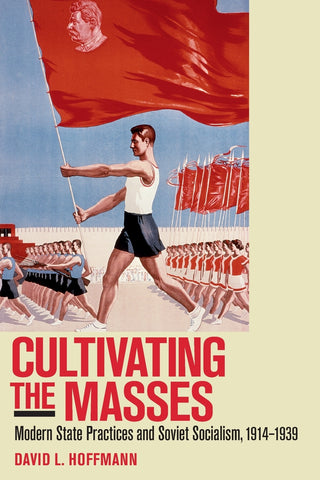Cultivating the Masses