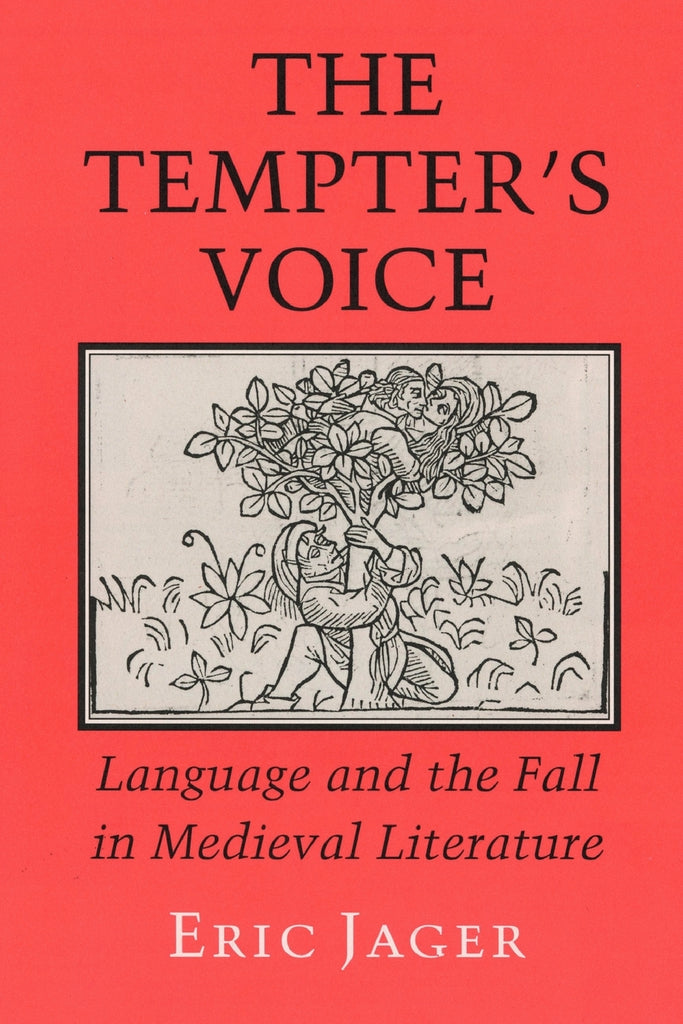 The Tempter's Voice