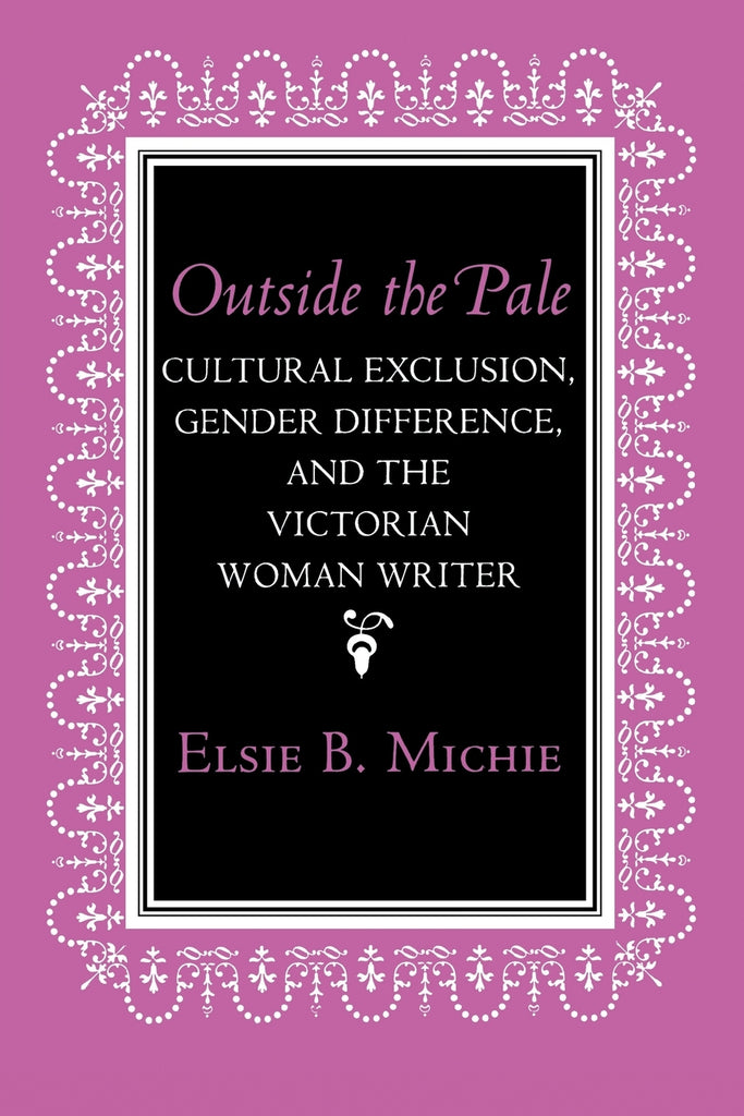 Outside the Pale