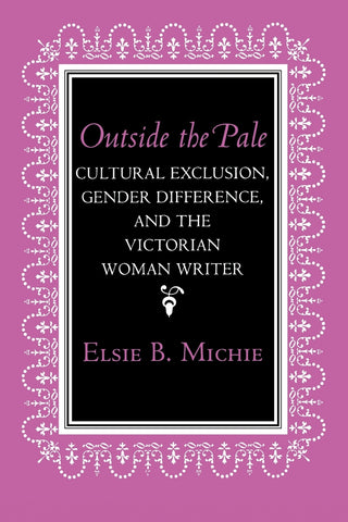 Outside the Pale