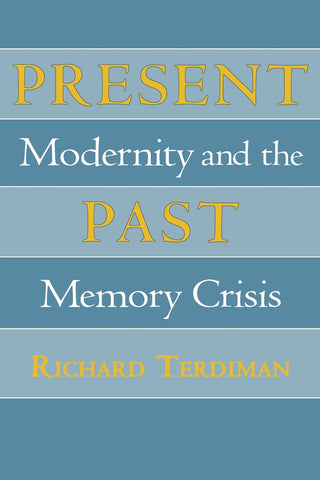 Present Past