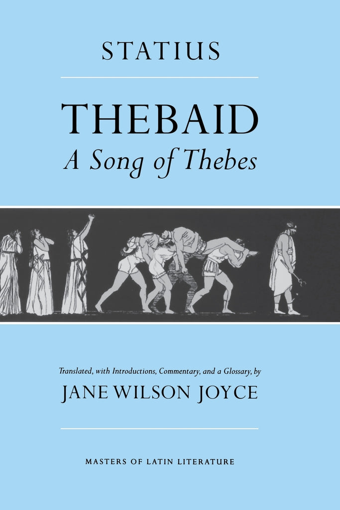 Thebaid