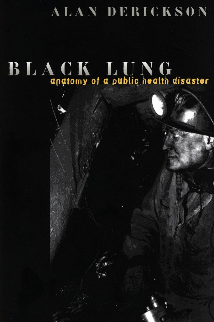 Black Lung
