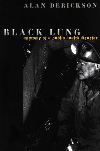 Black Lung
