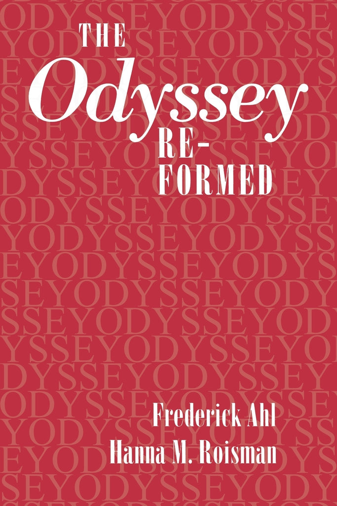 The "Odyssey" Re-formed