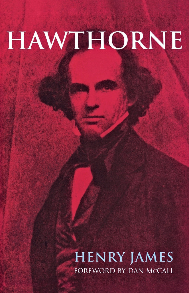 Hawthorne