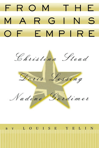 From the Margins of Empire