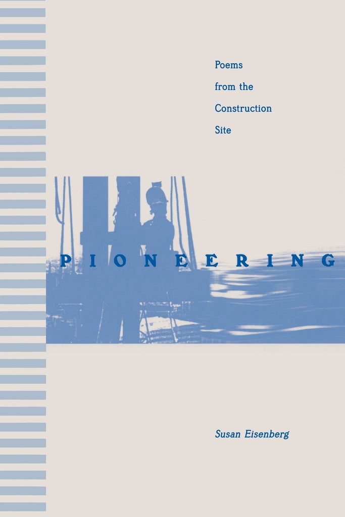 Pioneering
