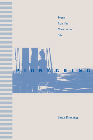 Pioneering