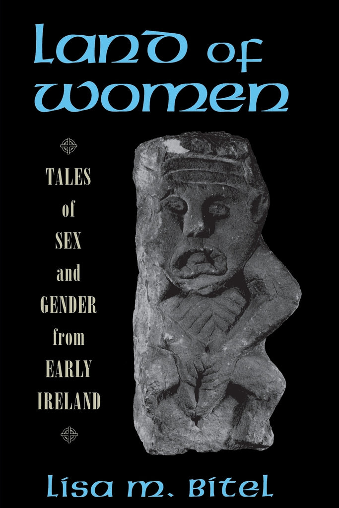Land of Women