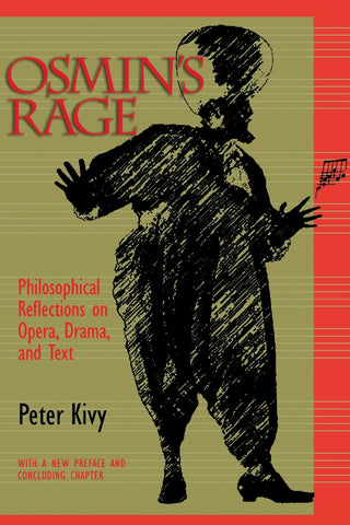 Osmin's Rage