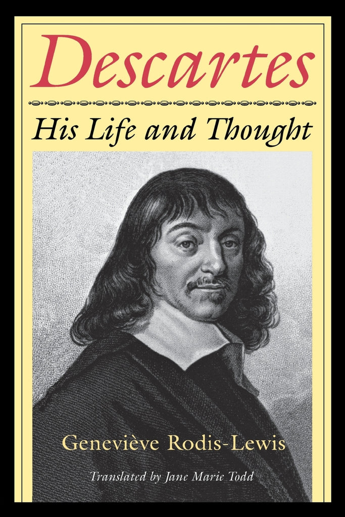 Descartes