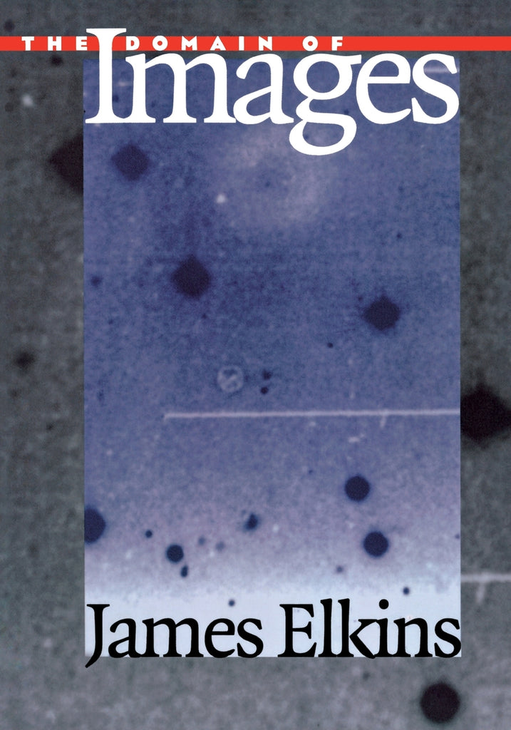 The Domain of Images