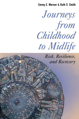 Journeys from Childhood to Midlife