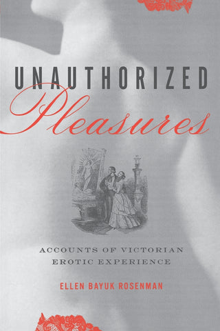 Unauthorized Pleasures