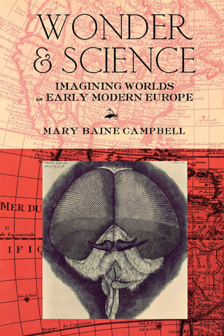 Wonder and Science