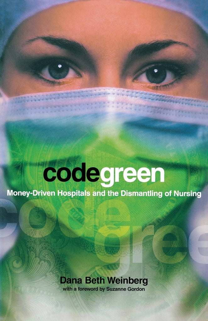 Code Green