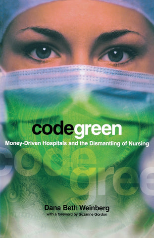 Code Green