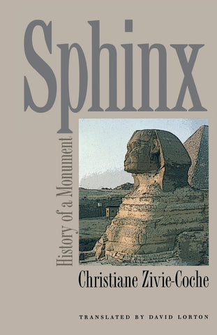 Sphinx