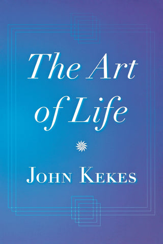 The Art of Life