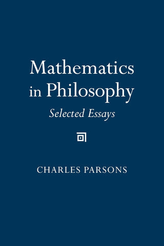 Mathematics in Philosophy