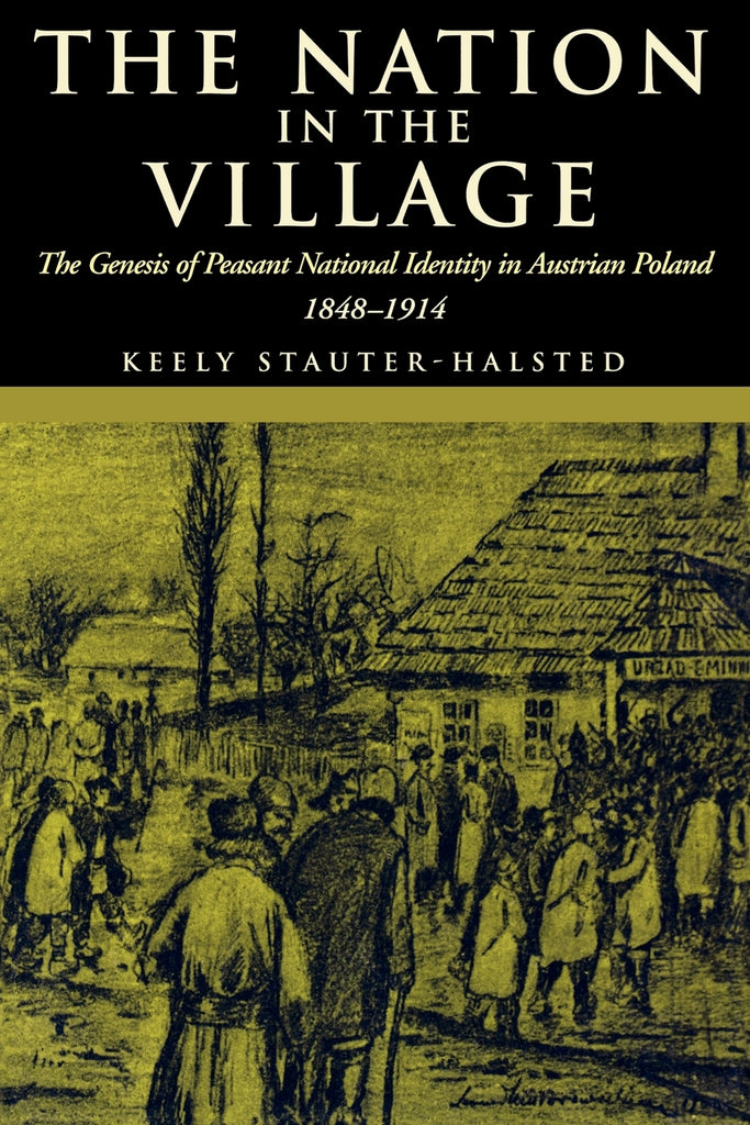 The Nation in the Village