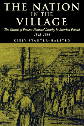 The Nation in the Village