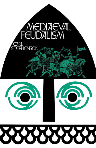 Mediaeval Feudalism