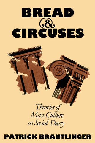 Bread and Circuses