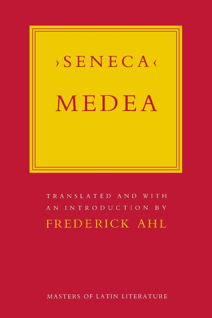 Medea
