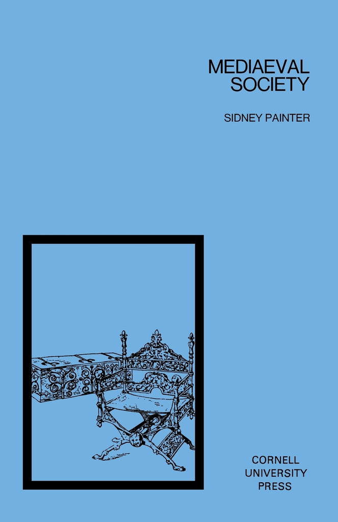 Medieval Society