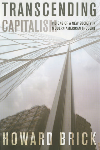 Transcending Capitalism